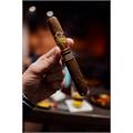New World Decenio Toro 6 1/2 * 54