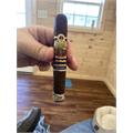 New World Decenio Robusto 5 1/2 * 54