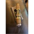 Trinidad Espiritu Miami Edition Belicoso 6 1/8 * 52