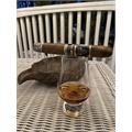 Trinidad Espiritu Miami Edition Belicoso 6 1/8 * 52