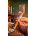 Don Pepin Garcia Series JJ 20th Anniversary