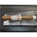 Don Pepin Garcia Series JJ 20th Anniversary