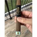 Rocky Patel Thirtieth Anniversary Toro 6 1/2 * 52
