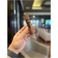Montecristo 90th Anniversary National 5 1/2 * 56