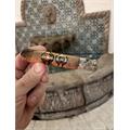 Montecristo 90th Anniversary National 5 1/2 * 56
