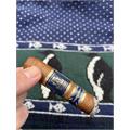 Trinidad x Tommy Bahama Island Collection Harbor 5  * 52