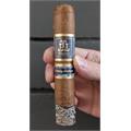Trinidad x Tommy Bahama Island Collection Harbor 5  * 52