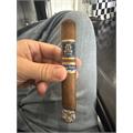 Trinidad x Tommy Bahama Island Collection Breeze 6  * 54