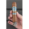 Saint Luis Rey Tabacales Rothchilde 5  * 54