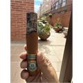 Saint Luis Rey Tabacales Titan 6  * 60
