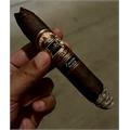 E.P. Carrillo Encore Black Bulwarks 6  * 58