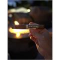Alec Bradley Kintsugi Wabi Sabi 6  * 52