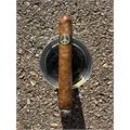 Illusione OneOff Black and Tan Toro 6  * 52