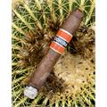 Cohiba Rubicon Toro 6  * 54