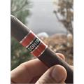 Cohiba Rubicon Toro 6  * 54