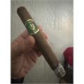 Micallef Green Toro 6  * 52