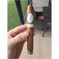 Davidoff Chef s Edition 2025 Toro 6 1/4 * 52