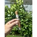 Davidoff Chef s Edition 2025 Toro 6 1/4 * 52