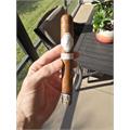 Davidoff Chef s Edition 2025 Toro 6 1/4 * 52