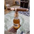 Davidoff Chef s Edition 2025 Toro 6 1/4 * 52