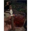 Davidoff Chef s Edition 2025 Toro 6 1/4 * 52