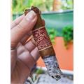 Crowned Heads Blood Medicine Limited Edition 2025 B Positive Toro 6  * 52