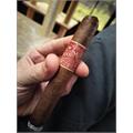 Crowned Heads Blood Medicine Limited Edition 2025 B Positive Toro 6  * 52