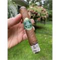 Las Calaveras Edicion Limitada 2025 LC52 5  * 52