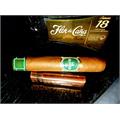 Las Calaveras Edicion Limitada 2025 LC52 5  * 52