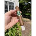 Las Calaveras Edicion Limitada 2025 LC54 6  * 54