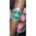 Las Calaveras Edicion Limitada 2025 LC54 6  * 54