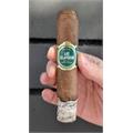 Las Calaveras Edicion Limitada 2025 LC56 5  * 56