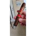 EP Carrillo La Historia Silk 6  * 52