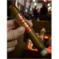 EP Carrillo La Historia Silk 6  * 52