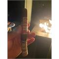 EP Carrillo La Historia Silk 6  * 52