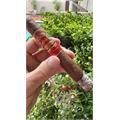 EP Carrillo La Historia Silk 6  * 52