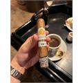 El Septimo Culinary Art Collection Spain Rioja 5  * 54