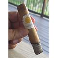 El Septimo Culinary Art Collection Spain Rioja 5  * 54
