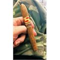 Tatuaje Avion 13 Corojo 6 7/8 * 52