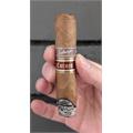 Tatuaje Cohetes Corojo 4  * 50