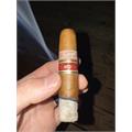 Tatuaje Cohetes Corojo 4  * 50