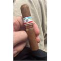 Tatuaje T110 Corojo 4 3/8 * 52