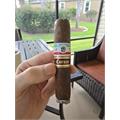 Tatuaje T110 Corojo 4 3/8 * 52