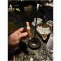 Tatuaje T110 Corojo 4 3/8 * 52