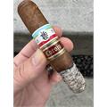 Tatuaje T110 Corojo 4 3/8 * 52