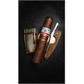 Tatuaje T110 Corojo 4 3/8 * 52