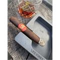 Red Meat Lovers by Dunbarton Fritanga 6  * 52