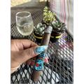 Deadwood Sweet Jane Dia de los Muertos Toro Box-Pressed 2025 6  * 50