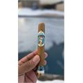 El Septimo Emperor Collection Alexander III  6  * 54