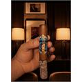 El Septimo Emperor Collection Alexander III  6  * 54
